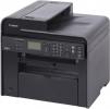 841546 Canon i SENSYS MF4730 All In One Mono Laser Printe